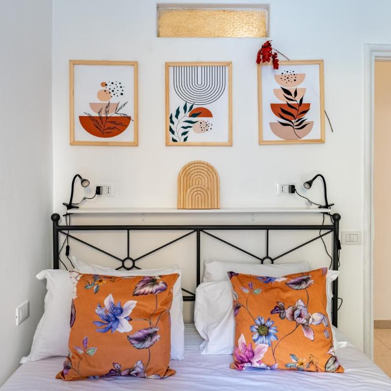 Central Escape - by Viva Domus - Apartment - 3