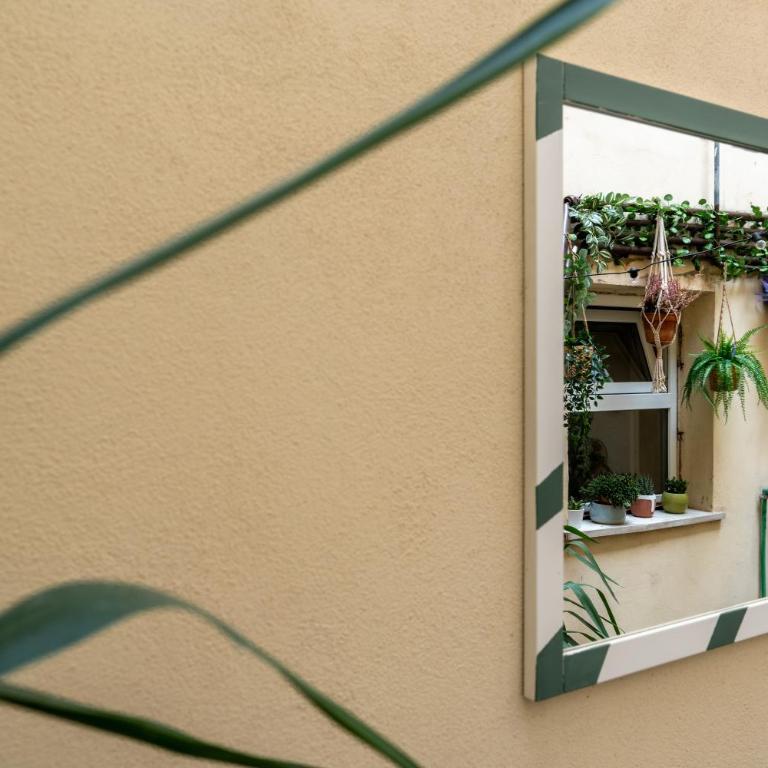 Central Escape - by Viva Domus - Apartment - 25