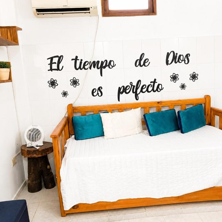 Monoambiente temporal zona UNNE - Apartamento de 1 dormitorio - 1