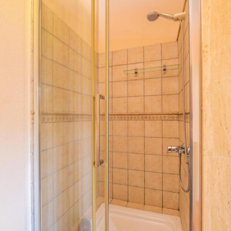 Son Vanrell -Campos- - Villa - 36