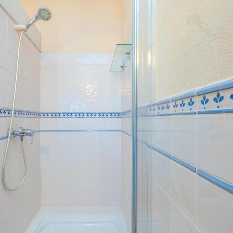 Son Vanrell -Campos- - Villa - 41