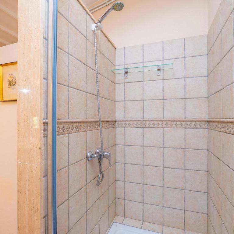 Son Vanrell -Campos- - Villa - 31