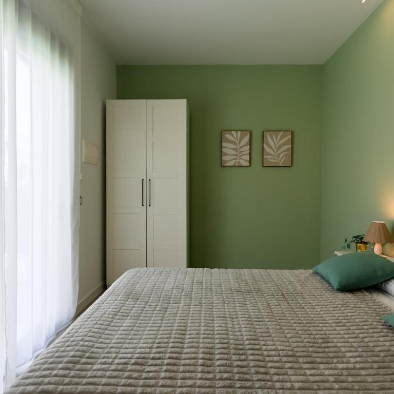 CAMPANA BAY Luxury Villa - Villa - 54