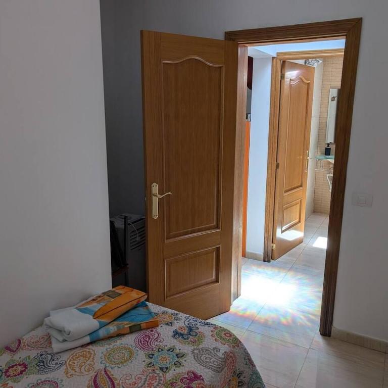 Emma & Carol Luz Canaria - Appartamento con 2 Camere da Letto - 19
