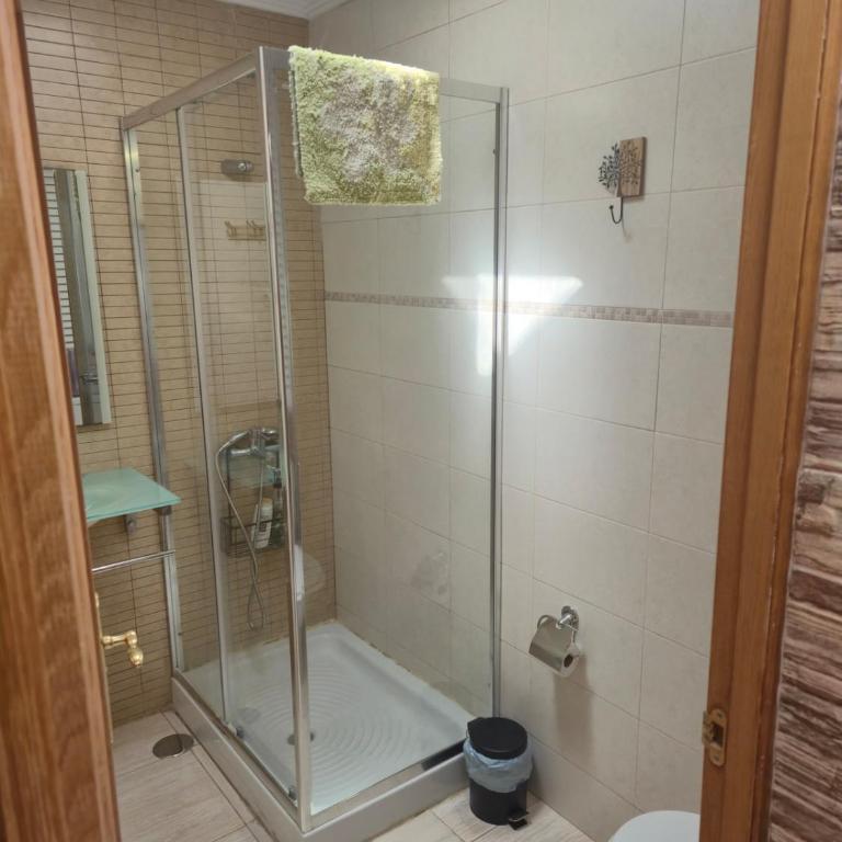 Emma & Carol Luz Canaria - Appartamento con 2 Camere da Letto - 18