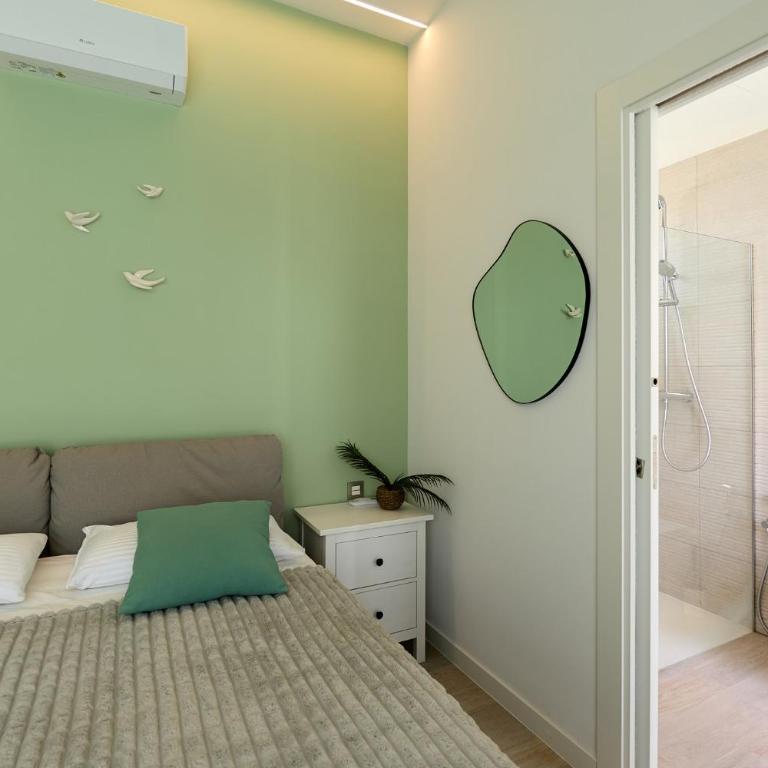CAMPANA BAY Luxury Villa - Villa - 55