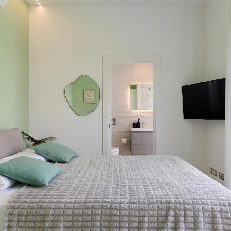 CAMPANA BAY Luxury Villa - Villa - 53