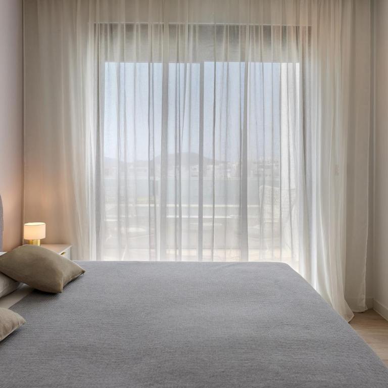 CAMPANA BAY Luxury Villa - Villa - 22