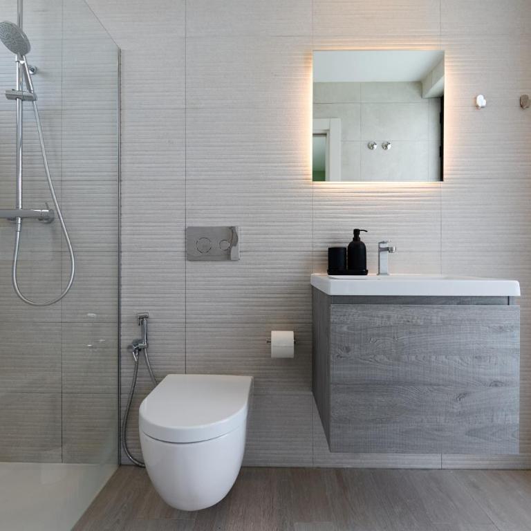 CAMPANA BAY Luxury Villa - Villa - 56