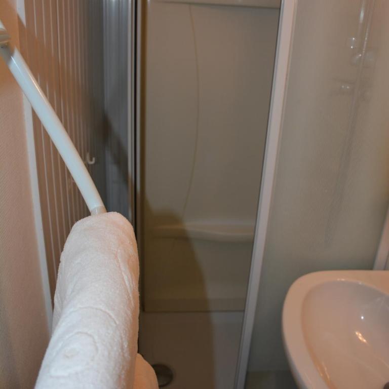 Royal Navy - Appartement - Rez-de-Chaussée - 7