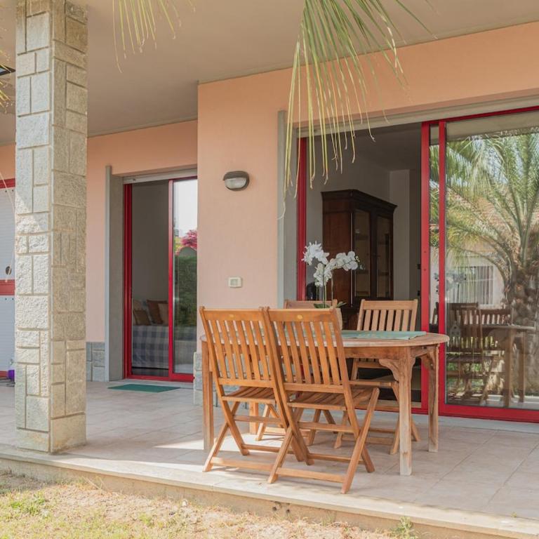 Sea Garden Sanremo Tre Ponti Prestige 4 Beds Private Parking - Casa con 2 Camere da Letto - 1