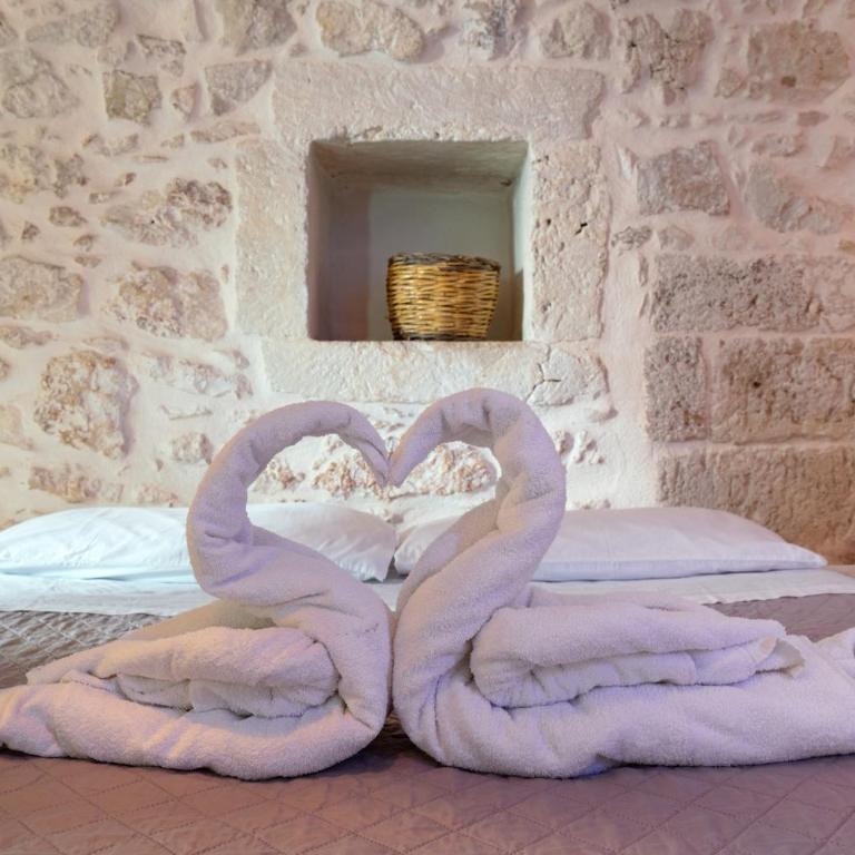 New Mini Sweet Suite - Casa con 1 Camera da Letto - 7
