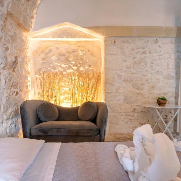 New Mini Sweet Suite - Casa con 1 Camera da Letto - 8