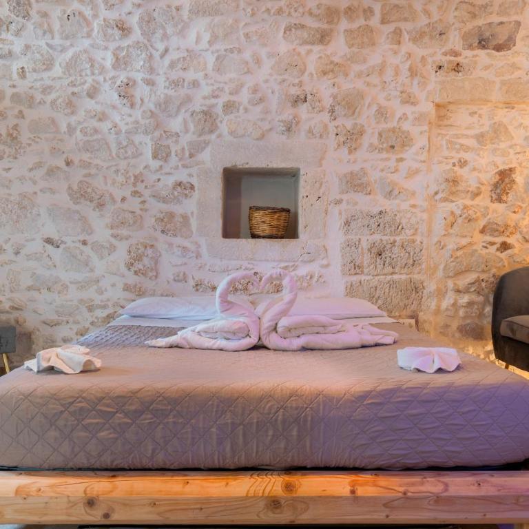 New Mini Sweet Suite - Casa con 1 Camera da Letto - 12