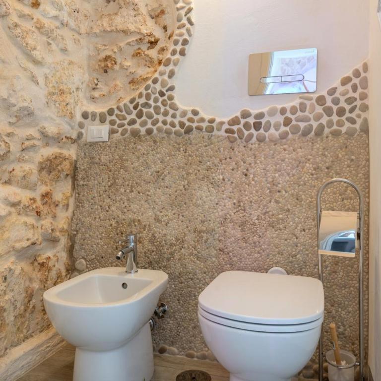 New Mini Sweet Suite - Casa con 1 Camera da Letto - 13