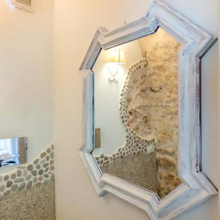 New Mini Sweet Suite - Casa con 1 Camera da Letto - 17