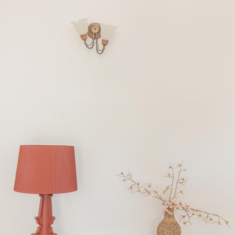 Sea Garden Sanremo Tre Ponti Prestige 4 Beds Private Parking - Casa con 2 Camere da Letto - 25