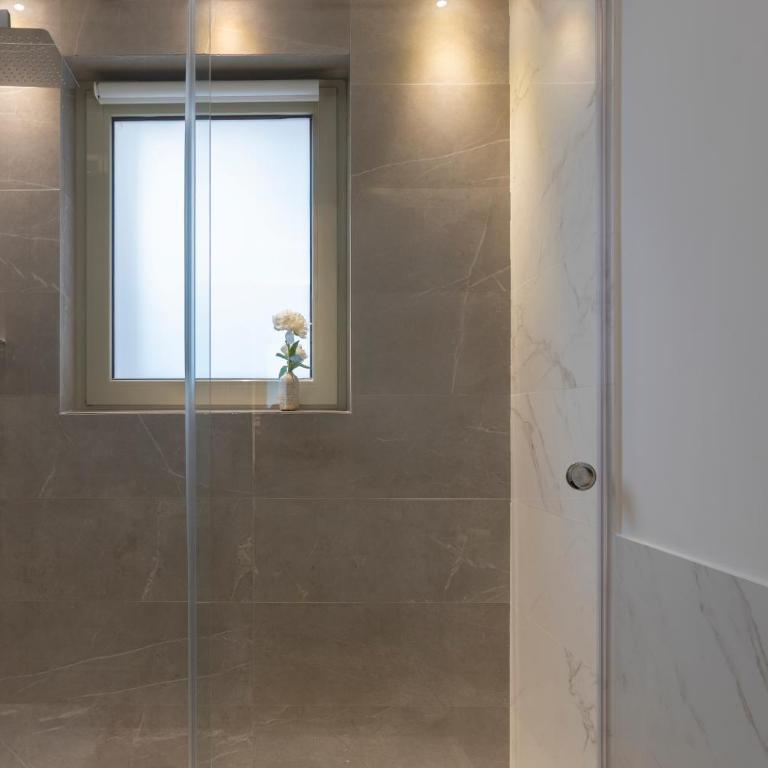 Palazzo Navona Hotel - Suite Open - 3