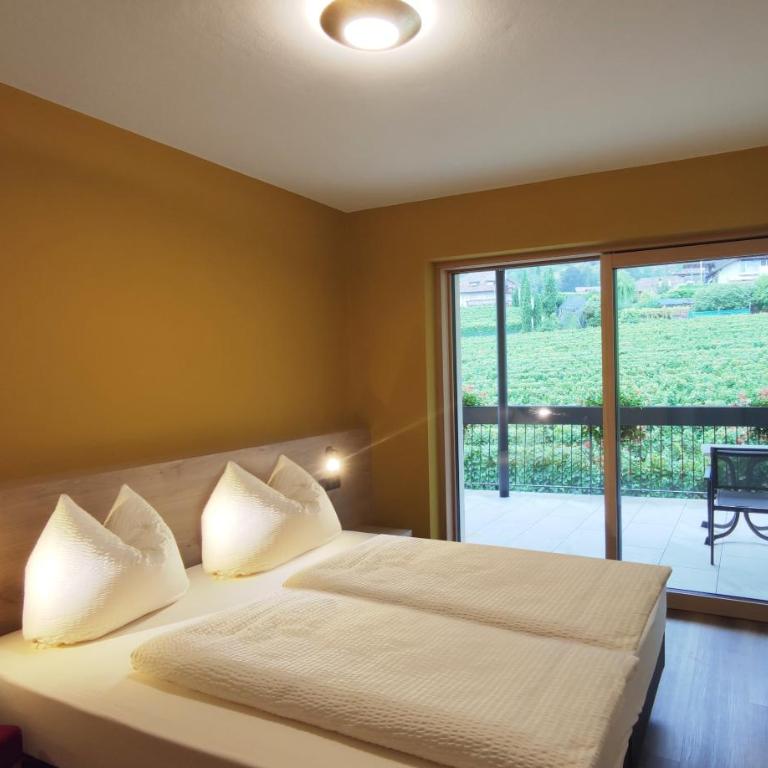Highlight Apartments - Appartamento con 2 Camere da Letto, Balcone e Terrazza - 9