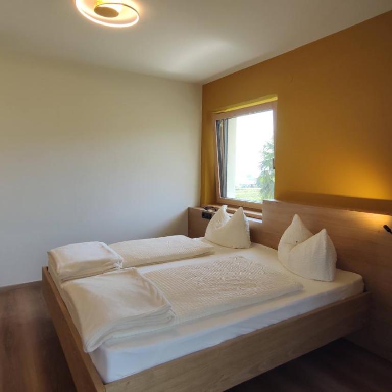 Highlight Apartments - Appartamento con 2 Camere da Letto, Balcone e Terrazza - 1