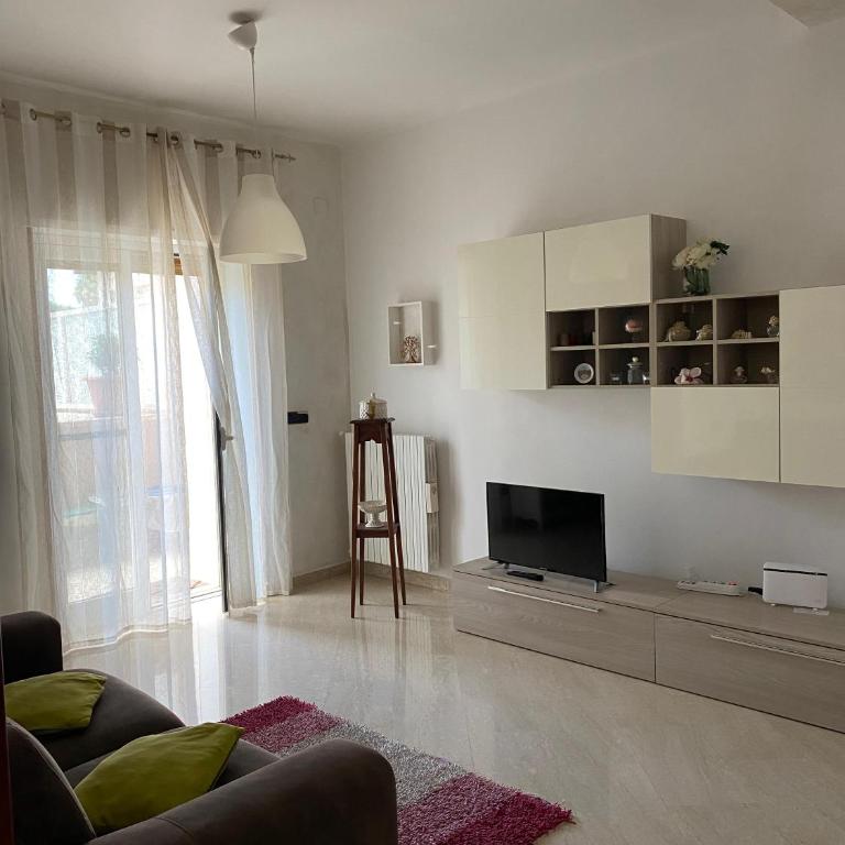 Casa vacanze margo' - Casa Vacanze - 12