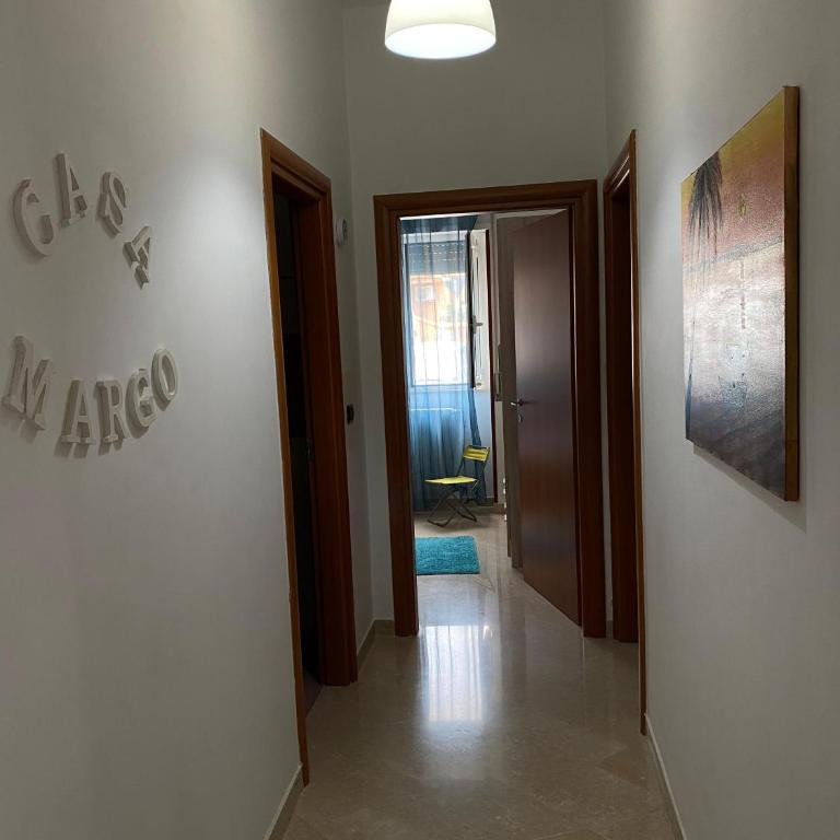 Casa vacanze margo' - Casa Vacanze - 6