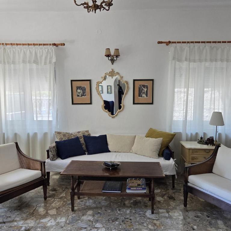 Villa Nostra - Kruče - Vacation Home - 38