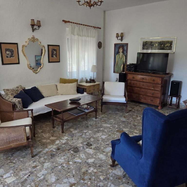 Villa Nostra - Kruče - Vacation Home - 40