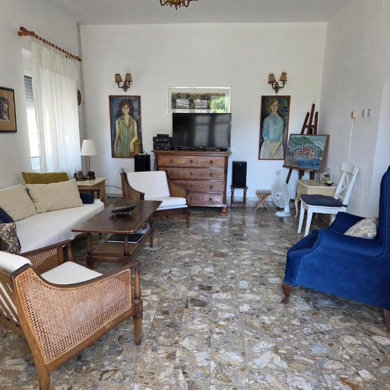 Villa Nostra - Kruče - Vacation Home - 41