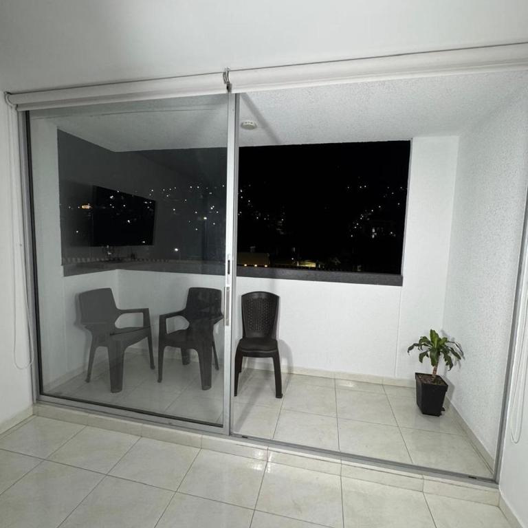 Apartamento en silver park - Apartamento de 3 dormitorios - 11