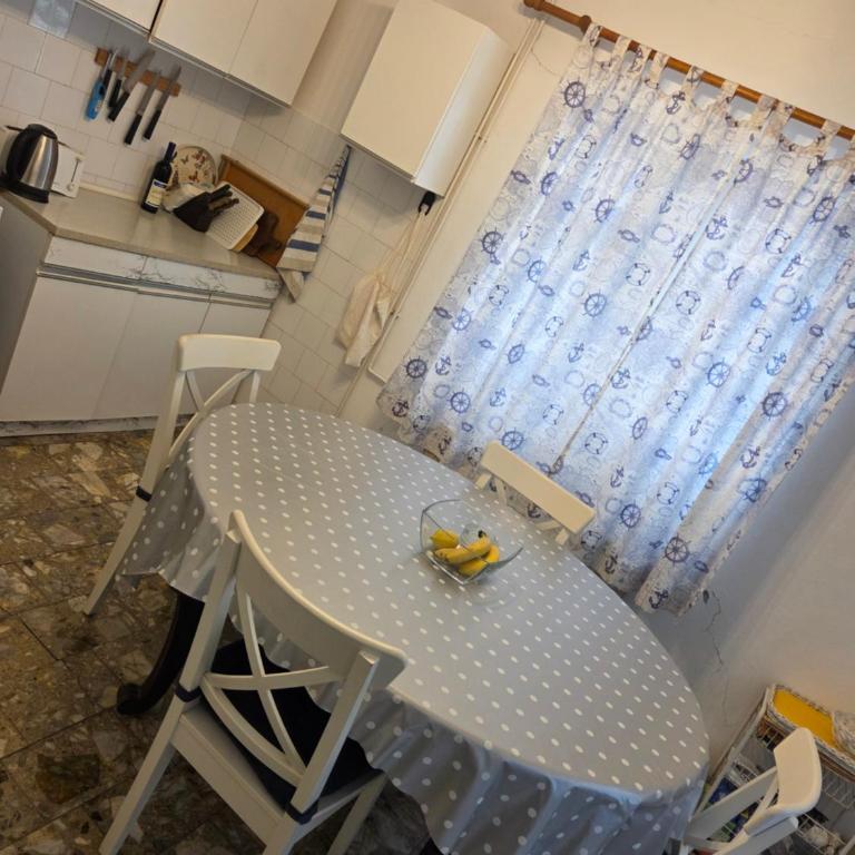 Villa Nostra - Kruče - Vacation Home - 42