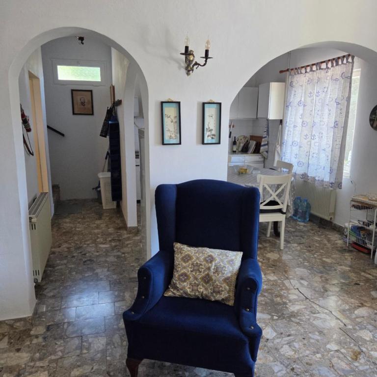 Villa Nostra - Kruče - Vacation Home - 43