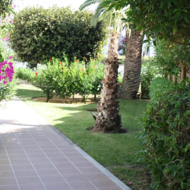 Torrelaguna 53 - Casa de 2 dormitorios - 11
