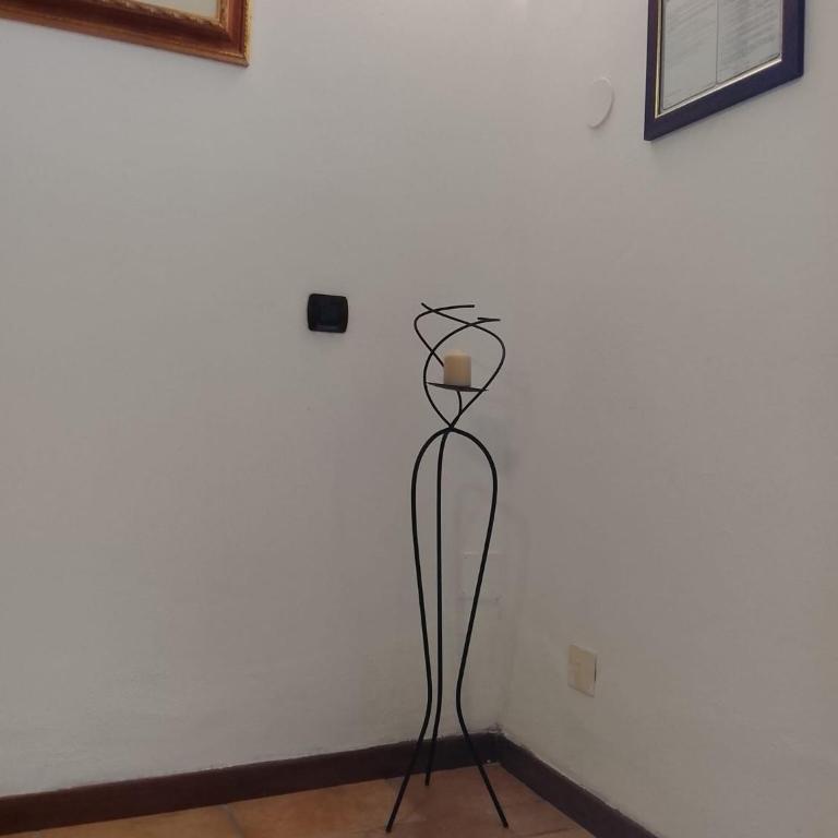 Visit Lu Bagnu - Budget Holiday - Casa con 2 Camere da Letto - 2