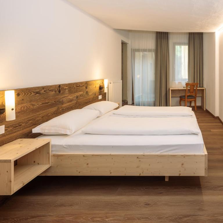Hotel Hello - Suite Familiare - 2