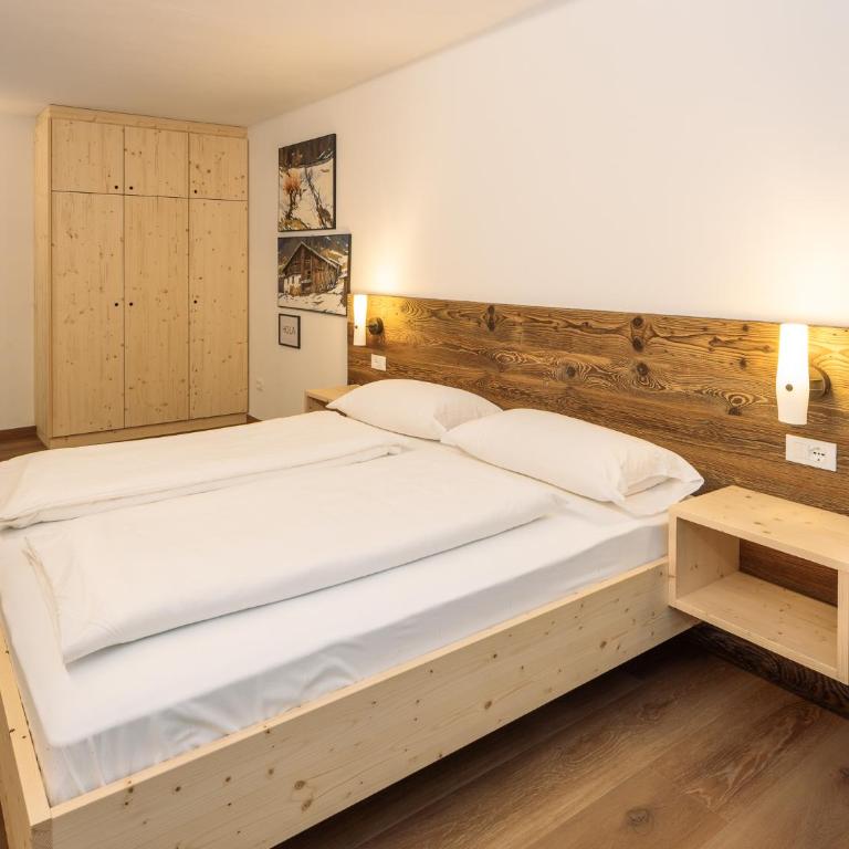 Hotel Hello - Suite Familiare - 3