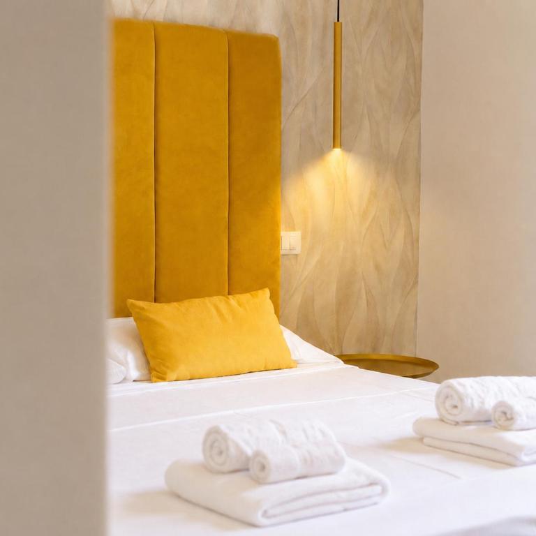 The Domes Apartment & Charme - Superior Doppelzimmer - 4