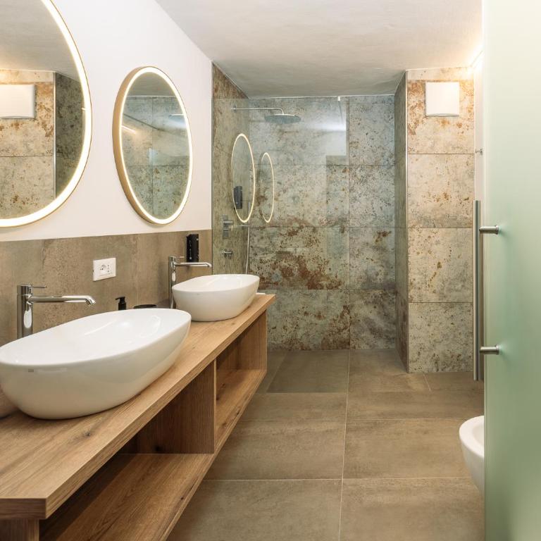 Hotel Hello - Suite Familiare - 8