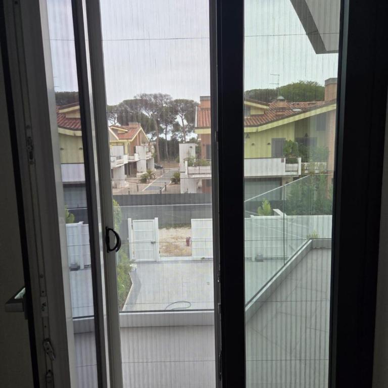 Villa Isabel con piscina moderna e area benessere - Villa Deluxe - 14