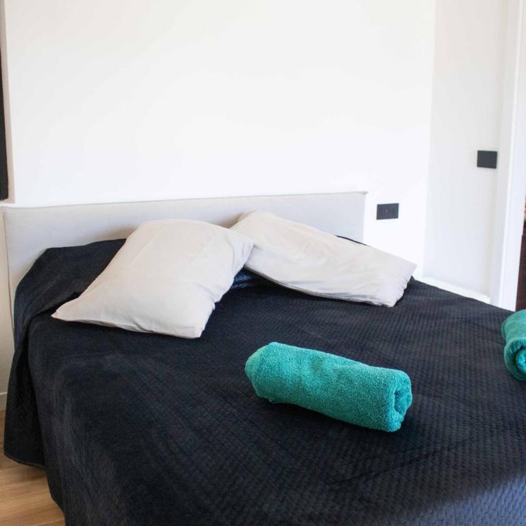 Villa Isabel con piscina moderna e area benessere - Villa Deluxe - 22