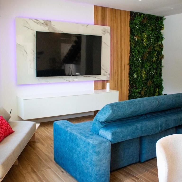 Villa Isabel con piscina moderna e area benessere - Villa Deluxe - 34