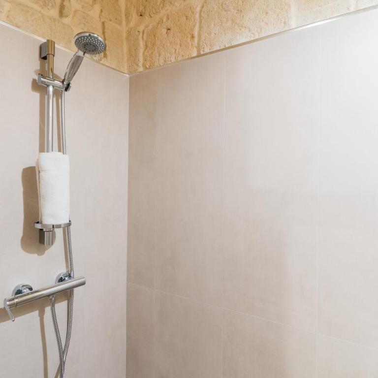 Tiso Dimora&Home - Lecce Selection - Appartamento con 1 Camera da Letto - 7