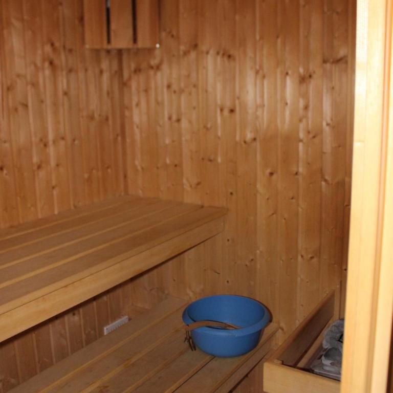 Chalet Le Plan des Rochers - Chalet - 13