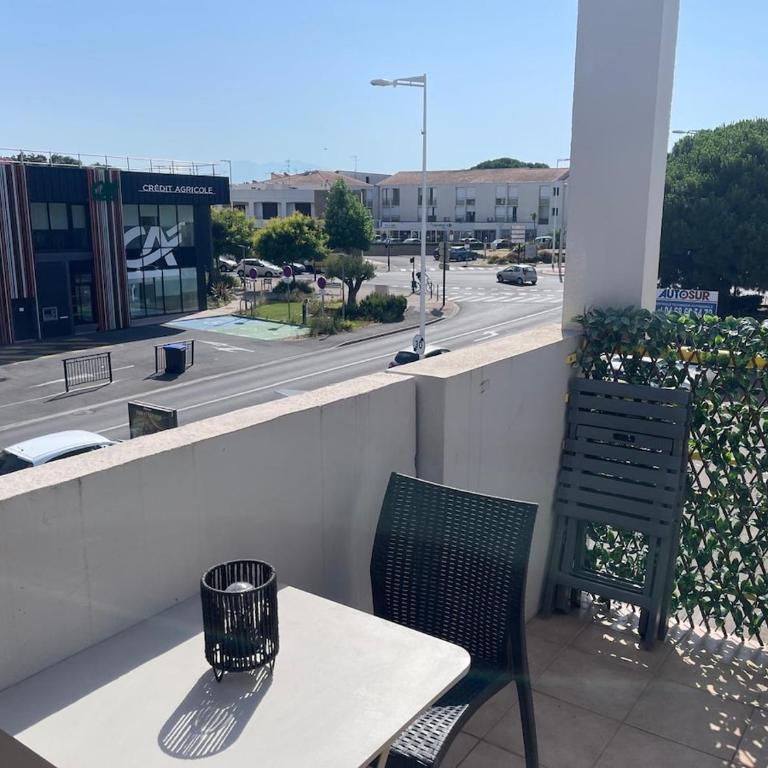 Comfortable and convenient studio apartment - Apartment mit 1 Schlafzimmer - 2