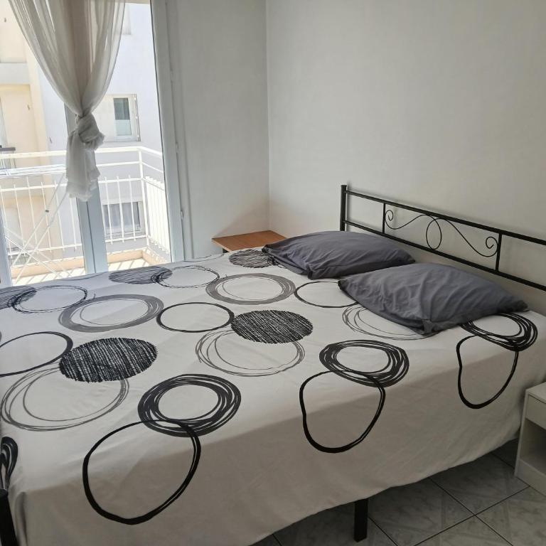 Family appartment - Appartement 3 Chambres - 2