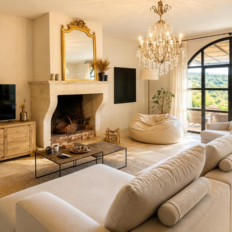 Casa Louise Di Santa Giulia - Villa - 4