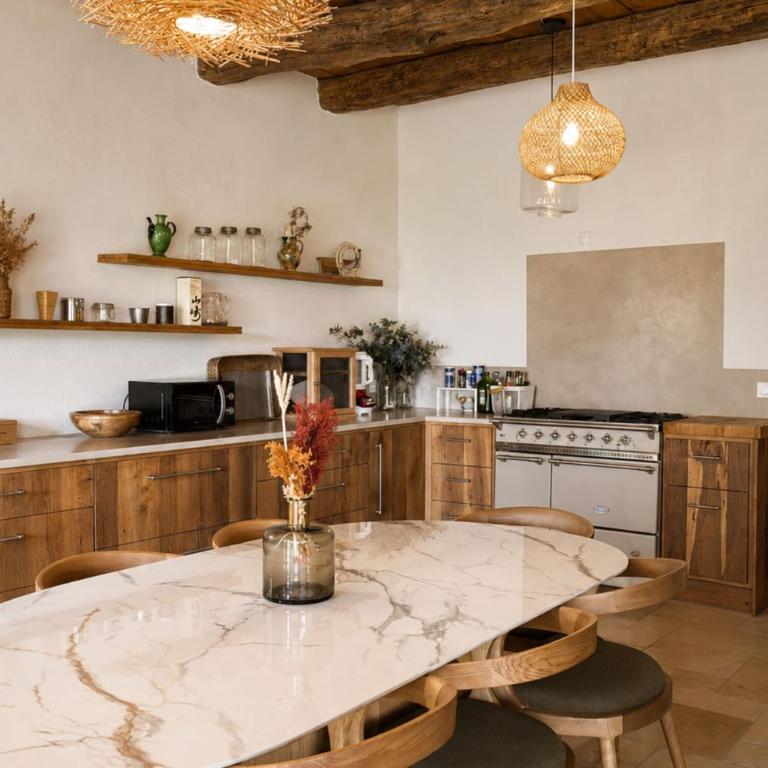 Casa Louise Di Santa Giulia - Villa - 5