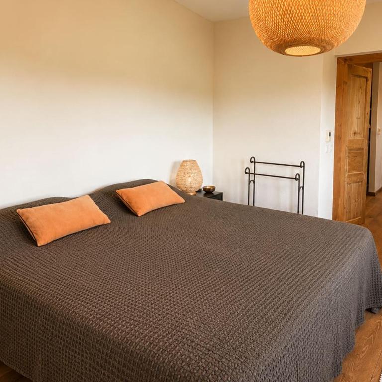 Casa Louise Di Santa Giulia - Villa - 13