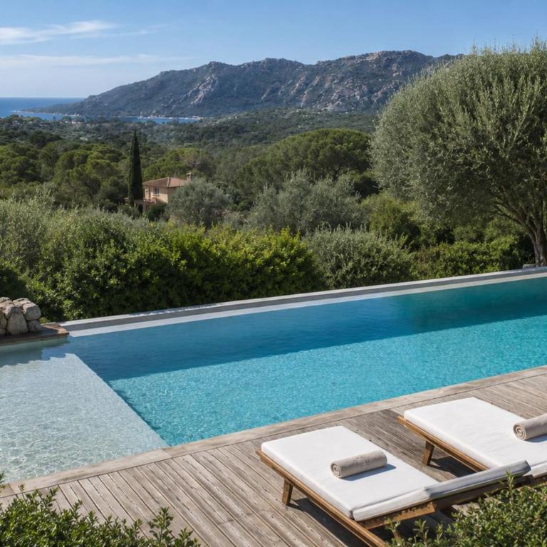 Casa Louise Di Santa Giulia - Villa - 19