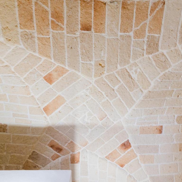 Tiso Dimora&Home - Lecce Selection - Appartamento Superior con 1 Camera da Letto - 16